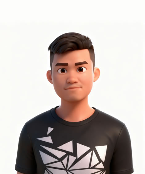 <B>shangqiu</B> - 资深SEO专家