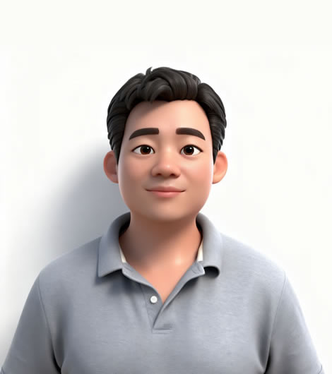 <B>shangqiu</B> - 资深SEO专家