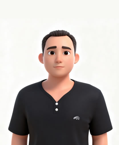 <B>shangqiu</B> - 资深SEO专家