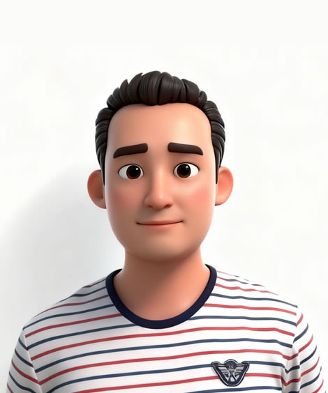 <B>shangqiu</B> - 资深SEO专家